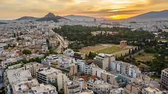 Kyria Boutique House