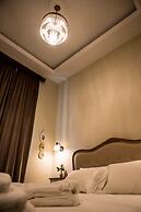 Kyria Boutique House