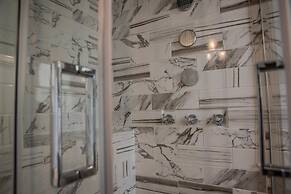 Kyria Boutique House