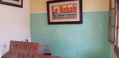 Le Nabab