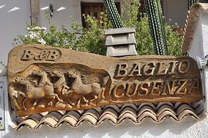 B&B Baglio Cusenza