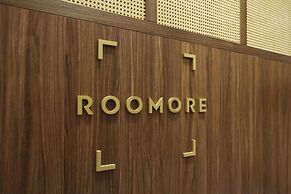 Roomore Apartments
