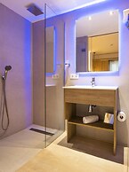 Apartamentos s'Olivera