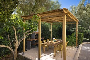 Apartamentos s'Olivera