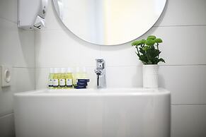 Usandizaga Suite Second Beach Line