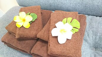 La Lumiere Oroku 503