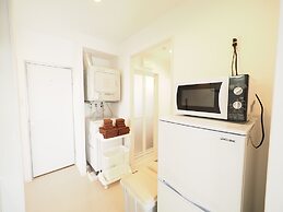 La Lumiere Oroku 503