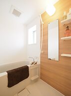 La Lumiere Oroku 503