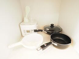 La Lumiere Oroku 503