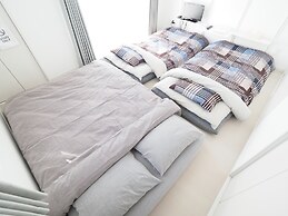 La Lumiere Oroku 503