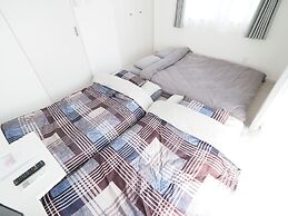 La Lumiere Oroku 503