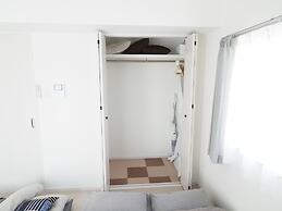 La Lumiere Oroku 503