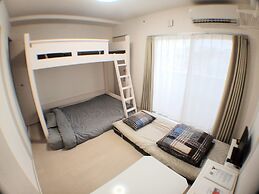 La Lumiere Oroku 502