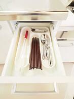 La Lumiere Oroku 502