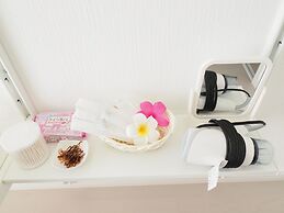 La Lumiere Oroku 502