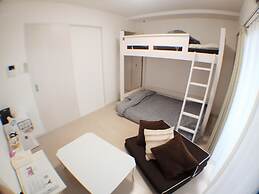 La Lumiere Oroku 502