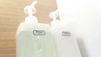 La Lumiere Oroku 502