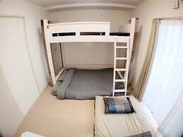 La Lumiere Oroku 502