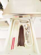 La Lumiere Oroku 501