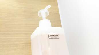 La Lumiere Oroku 501