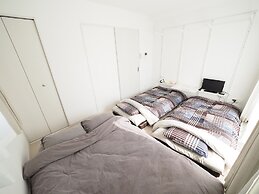 La Lumiere Oroku 501