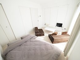 La Lumiere Oroku 501