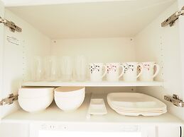 La Lumiere Oroku 501