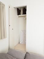 La Lumiere Oroku 501