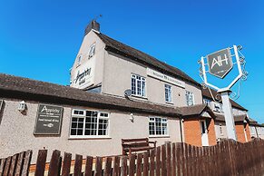 Appleby Inn Hotel