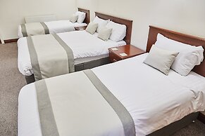 Appleby Inn Hotel