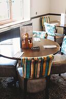 Appleby Inn Hotel