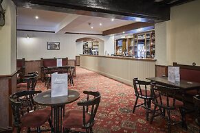 Appleby Inn Hotel