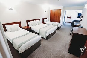 Appleby Inn Hotel