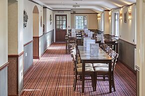 Appleby Inn Hotel