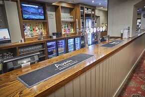 Appleby Inn Hotel