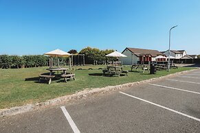 Appleby Inn Hotel