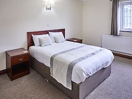 Appleby Inn Hotel