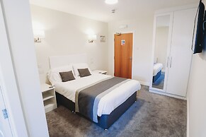 Appleby Inn Hotel