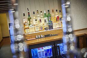 Appleby Inn Hotel