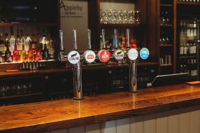 Appleby Inn Hotel