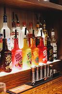 Appleby Inn Hotel