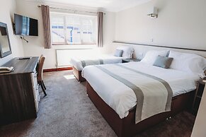 Appleby Inn Hotel