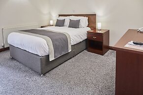 Appleby Inn Hotel