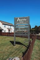 Appleby Inn Hotel