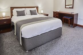 Appleby Inn Hotel