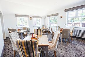 Appleby Inn Hotel