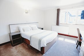 Appleby Inn Hotel
