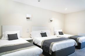 Appleby Inn Hotel