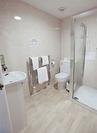 Appleby Inn Hotel