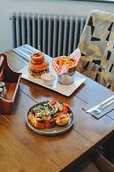 Appleby Inn Hotel